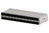 TE CONNECTIVITY / PARTNER STOCK 2349201-6