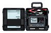 HIOKI C1006