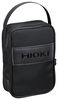 HIOKI C0202