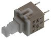 C&K COMPONENTS PVA10AH11.2NV2