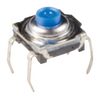 C&K COMPONENTS KSA0A211LFTR