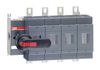 ABB OS400D04N2P