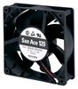 SANYO DENKI 9G1224H1D01