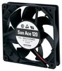 SANYO DENKI 9G1224H4D01