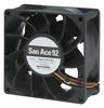 SANYO DENKI 9GA0948P1H03
