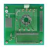 ONSEMI LV8806QAGEVB