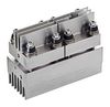 INFINEON STT1900N16P55XPSA1