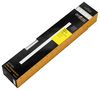 STEINEL 052423