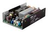 MURATA POWER SOLUTIONS PQU650-48