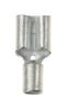 PANDUIT D10-250-L