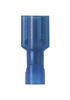 PANDUIT DNF14-188FIB-M