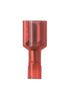 PANDUIT DNF18-188FIB-C