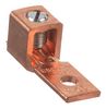 PANDUIT CS125-14SL-QY