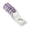PANDUIT LCAN4/0-56-X