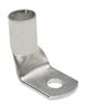 PANDUIT LCMA10-8F-C
