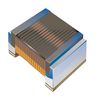 BOURNS CW161009A-39NJ