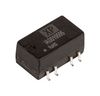 XP POWER IAS0105D09