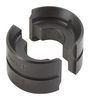PANDUIT CD-920-750NEST