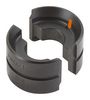 PANDUIT CD-920-3/0NEST