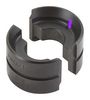 PANDUIT CD-920-4/0
