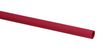 PANDUIT HSTT200-48-5-2