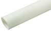 PANDUIT HSTT200-L10