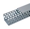 PANDUIT D3X4LG6