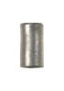 PANDUIT SCH750-6