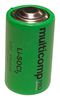 MULTICOMP PRO MP001842.