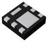 NEXPERIA BUK4D60-30X
