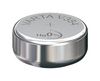 VARTA 20384903501