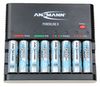 ANSMANN 1001-0006.