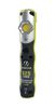 UNILITE INTERNATIONAL IL-625R