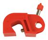 PANDUIT PSL-CBNT-V