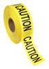 PANDUIT HTB3-C-M