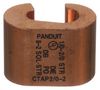 PANDUIT CTAP2/0-2-X