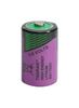 TADIRAN BATTERIES SL-350/T.