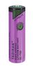 TADIRAN BATTERIES SL-760/T.