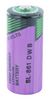 TADIRAN BATTERIES SL-861/PT