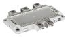 INFINEON FS200R07PE4BOSA1