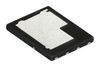 VISHAY SIDR668ADP-T1-RE3