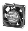 PANASONIC ASEN80217