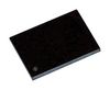 ONSEMI NIS6452MT1TWG