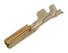 MOLEX 33467-0004