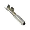 MOLEX 34736-0028