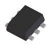 DIODES INC. QSG0115UDJ-7