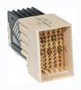 AMPHENOL COMMUNICATIONS SOLUTIONS 10052838-101LF