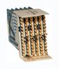 AMPHENOL COMMUNICATIONS SOLUTIONS 10052837-101LF