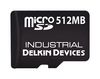 DELKIN DEVICES S351TLNEU-C1000-3