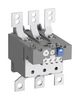 ABB 1SAZ421201R1003